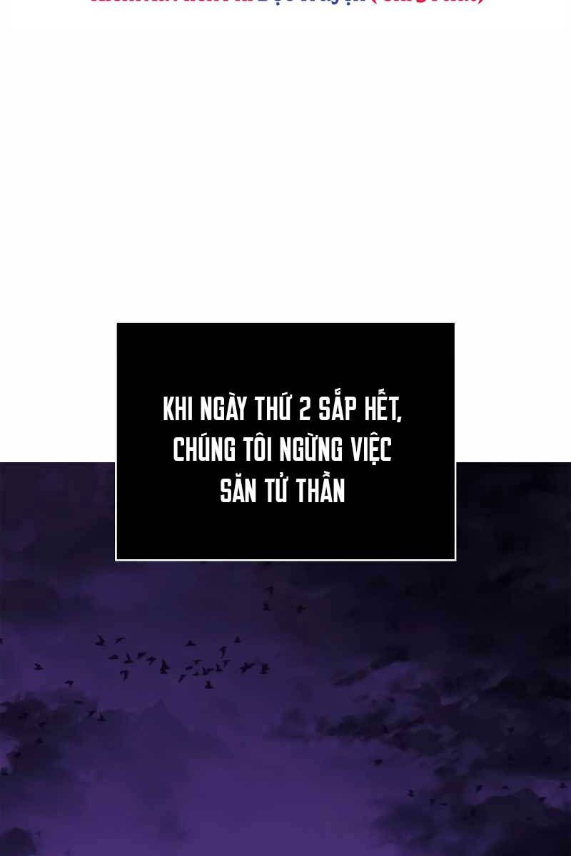 đọc truyện Sống Sót Trong Trò Chơi Với Tư Cách Là Một Cuồng Nhân Chương 20 ảnh 125 tại Giả Dược
