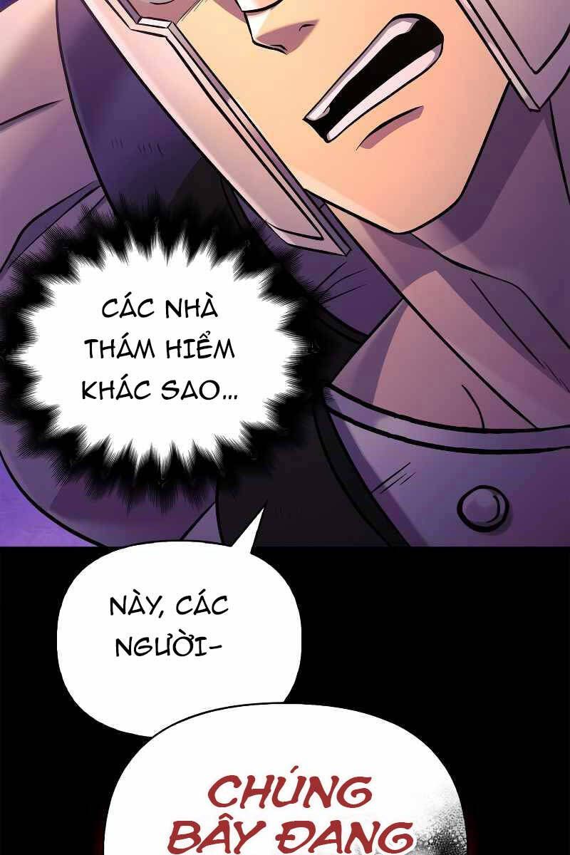 đọc truyện Sống Sót Trong Trò Chơi Với Tư Cách Là Một Cuồng Nhân Chương 20 ảnh 133 tại Giả Dược