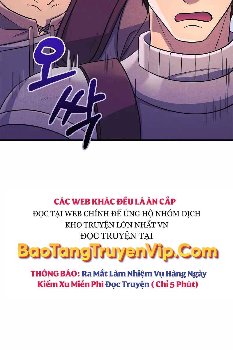 đọc truyện Sống Sót Trong Trò Chơi Với Tư Cách Là Một Cuồng Nhân Chương 20 ảnh 137 tại Giả Dược