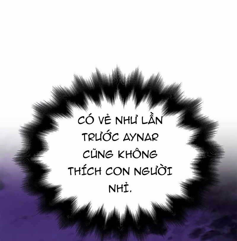 đọc truyện Sống Sót Trong Trò Chơi Với Tư Cách Là Một Cuồng Nhân Chương 20 ảnh 143 tại Giả Dược
