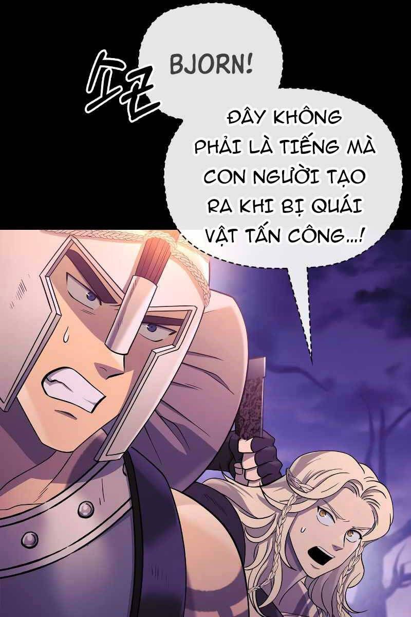 đọc truyện Sống Sót Trong Trò Chơi Với Tư Cách Là Một Cuồng Nhân Chương 20 ảnh 157 tại Giả Dược