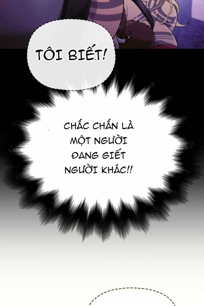 đọc truyện Sống Sót Trong Trò Chơi Với Tư Cách Là Một Cuồng Nhân Chương 20 ảnh 158 tại Giả Dược