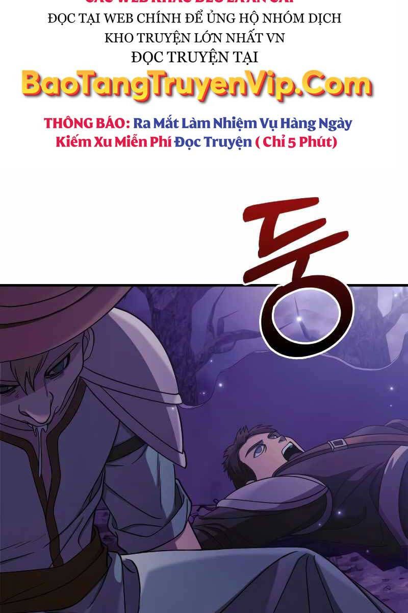 đọc truyện Sống Sót Trong Trò Chơi Với Tư Cách Là Một Cuồng Nhân Chương 20 ảnh 162 tại Giả Dược