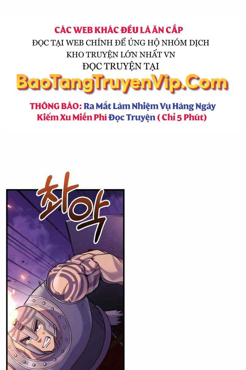 đọc truyện Sống Sót Trong Trò Chơi Với Tư Cách Là Một Cuồng Nhân Chương 20 ảnh 18 tại Giả Dược