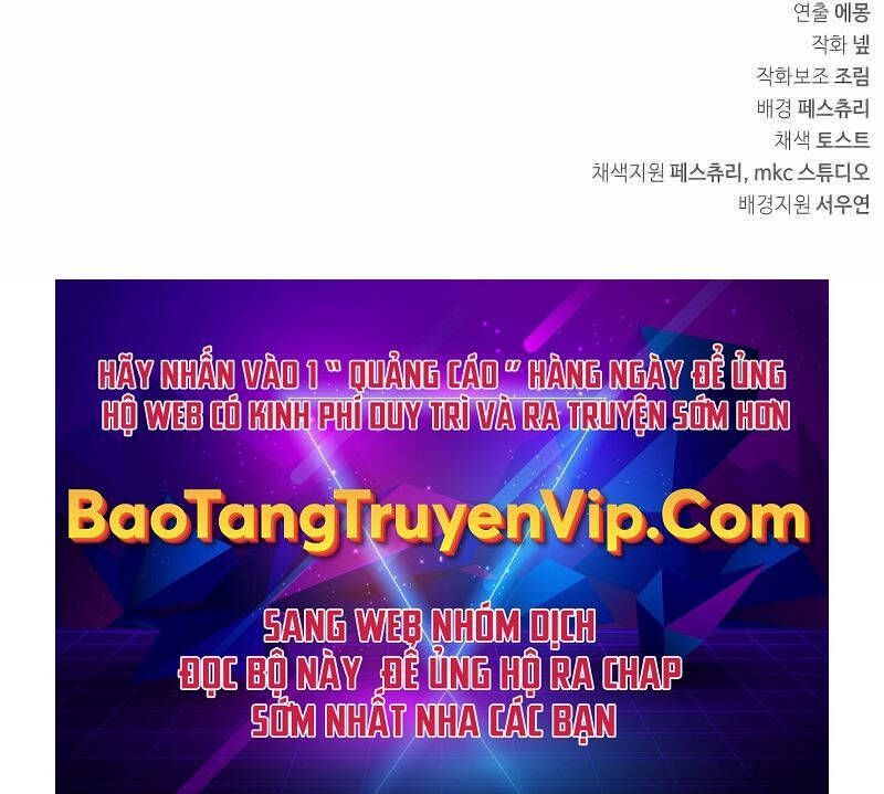 đọc truyện Sống Sót Trong Trò Chơi Với Tư Cách Là Một Cuồng Nhân Chương 20 ảnh 173 tại Giả Dược