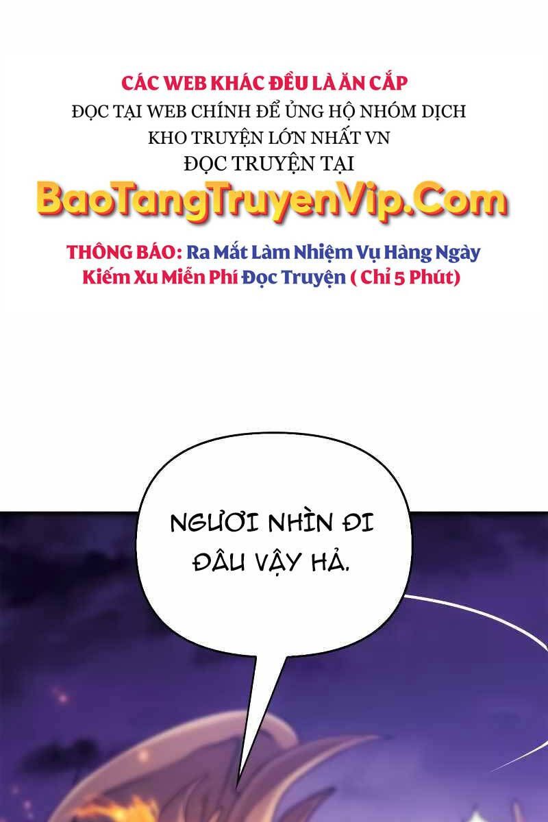 đọc truyện Sống Sót Trong Trò Chơi Với Tư Cách Là Một Cuồng Nhân Chương 20 ảnh 34 tại Giả Dược
