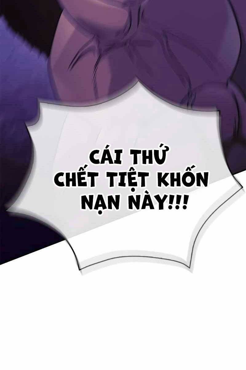 đọc truyện Sống Sót Trong Trò Chơi Với Tư Cách Là Một Cuồng Nhân Chương 20 ảnh 38 tại Giả Dược
