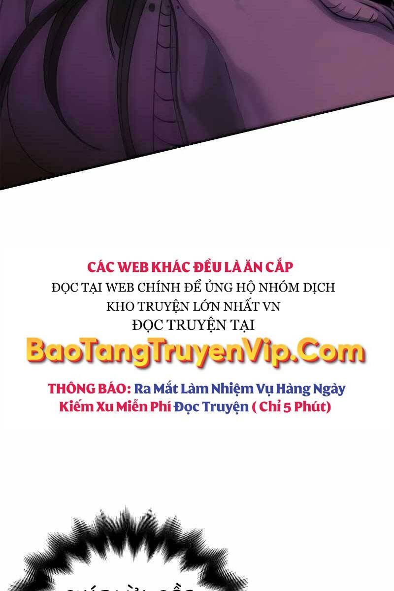 đọc truyện Sống Sót Trong Trò Chơi Với Tư Cách Là Một Cuồng Nhân Chương 20 ảnh 42 tại Giả Dược