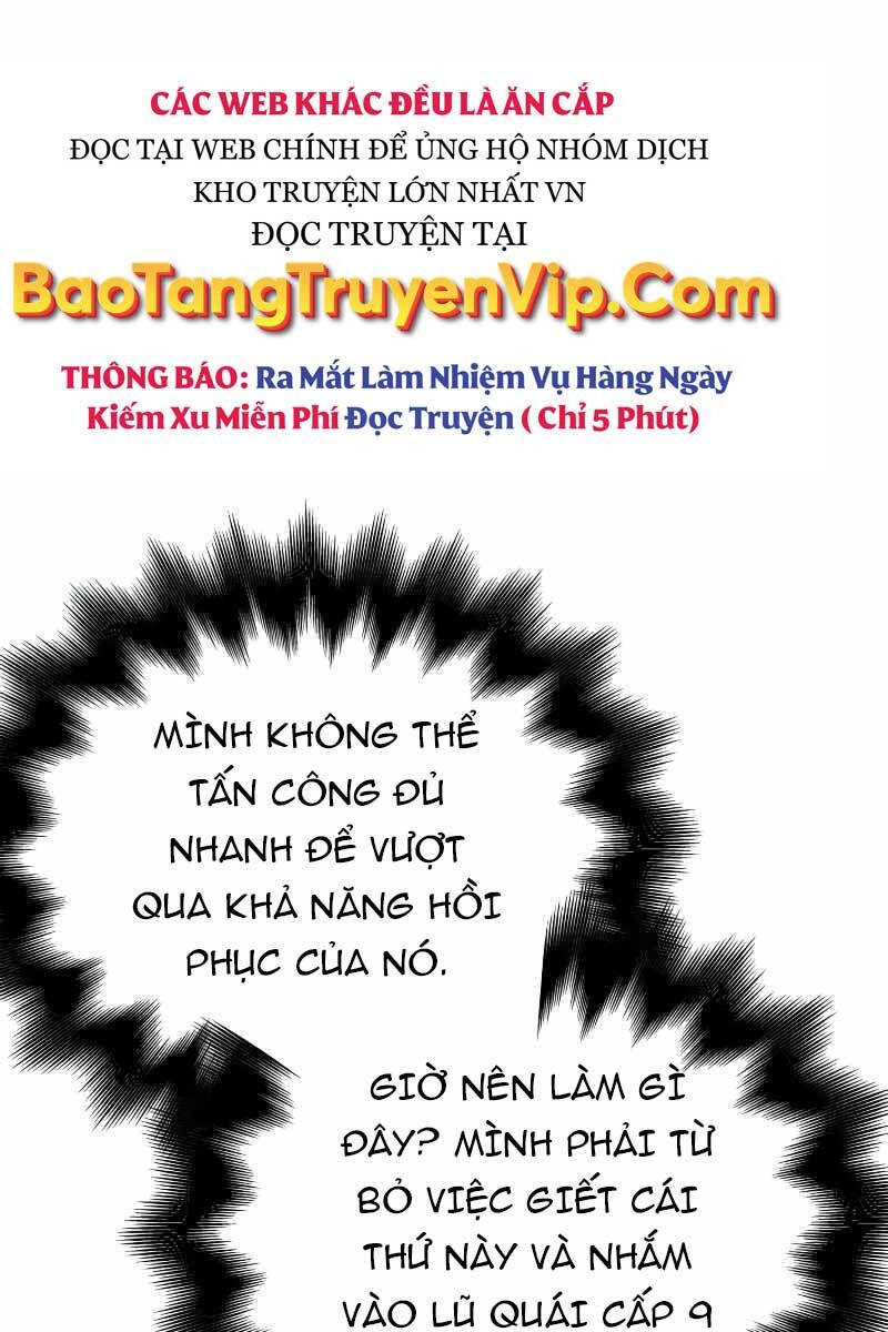 đọc truyện Sống Sót Trong Trò Chơi Với Tư Cách Là Một Cuồng Nhân Chương 20 ảnh 53 tại Giả Dược