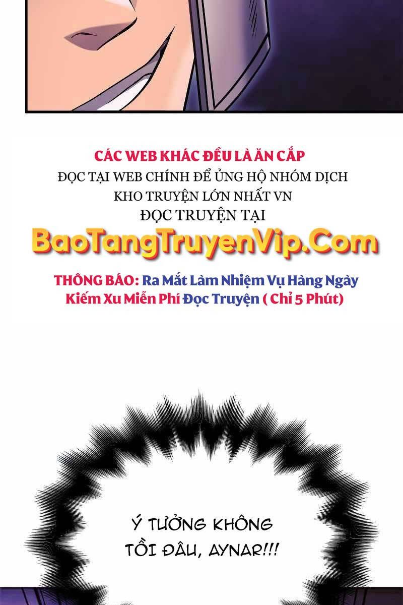đọc truyện Sống Sót Trong Trò Chơi Với Tư Cách Là Một Cuồng Nhân Chương 20 ảnh 62 tại Giả Dược