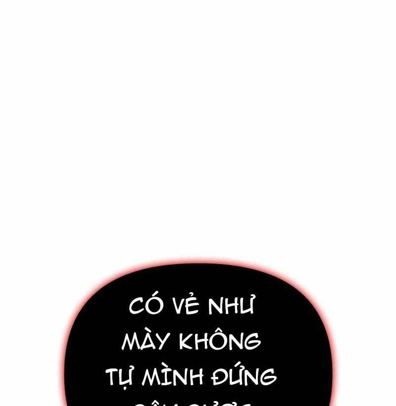 đọc truyện Sống Sót Trong Trò Chơi Với Tư Cách Là Một Cuồng Nhân Chương 20 ảnh 72 tại Giả Dược