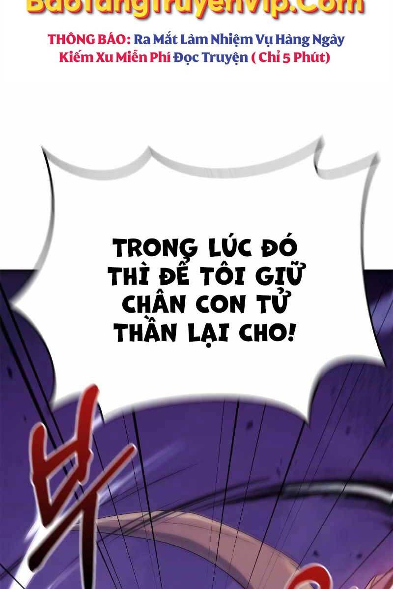 đọc truyện Sống Sót Trong Trò Chơi Với Tư Cách Là Một Cuồng Nhân Chương 20 ảnh 9 tại Giả Dược