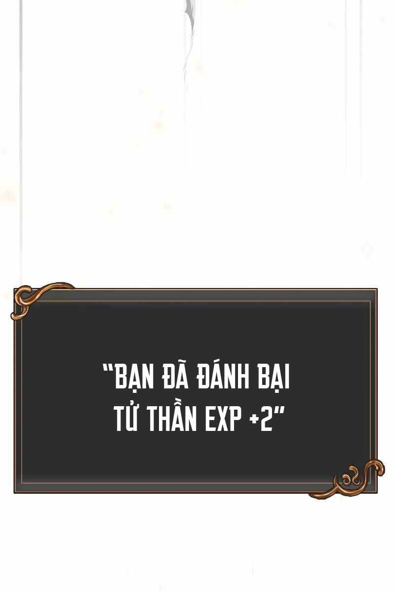đọc truyện Sống Sót Trong Trò Chơi Với Tư Cách Là Một Cuồng Nhân Chương 20 ảnh 84 tại Giả Dược