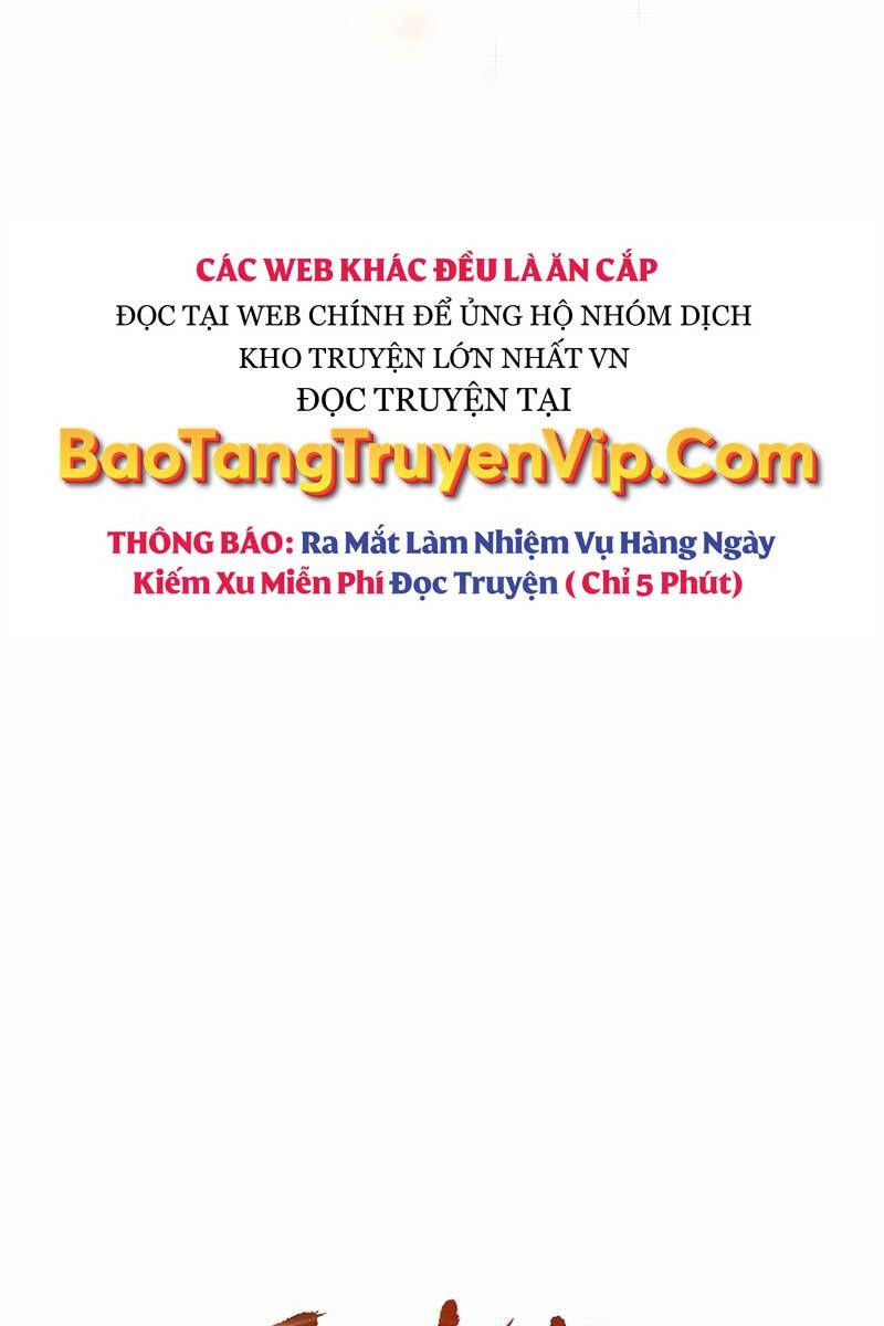 đọc truyện Sống Sót Trong Trò Chơi Với Tư Cách Là Một Cuồng Nhân Chương 20 ảnh 85 tại Giả Dược