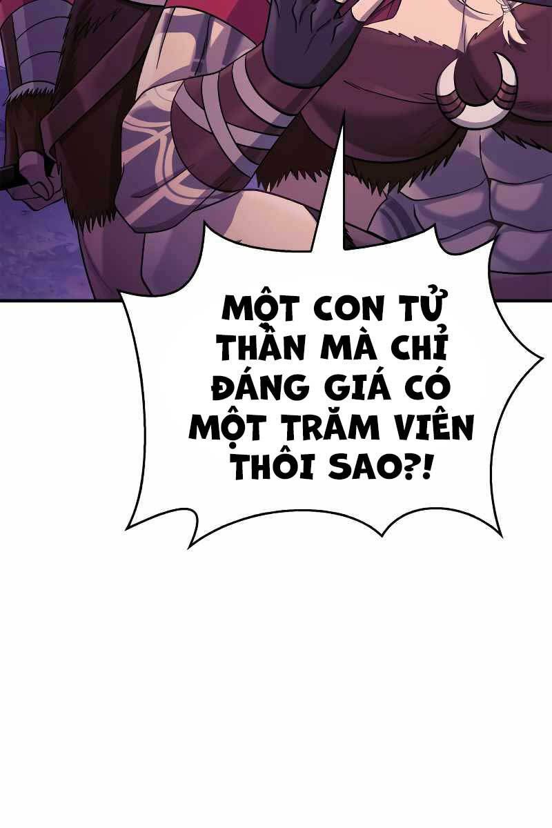 đọc truyện Sống Sót Trong Trò Chơi Với Tư Cách Là Một Cuồng Nhân Chương 20 ảnh 91 tại Giả Dược