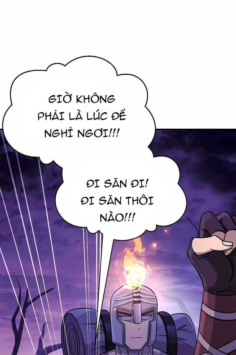 đọc truyện Sống Sót Trong Trò Chơi Với Tư Cách Là Một Cuồng Nhân Chương 20 ảnh 98 tại Giả Dược
