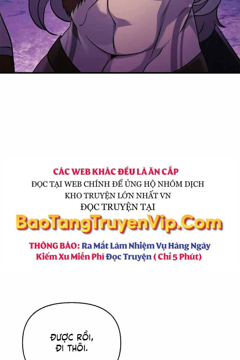 đọc truyện Sống Sót Trong Trò Chơi Với Tư Cách Là Một Cuồng Nhân Chương 20 ảnh 100 tại Giả Dược