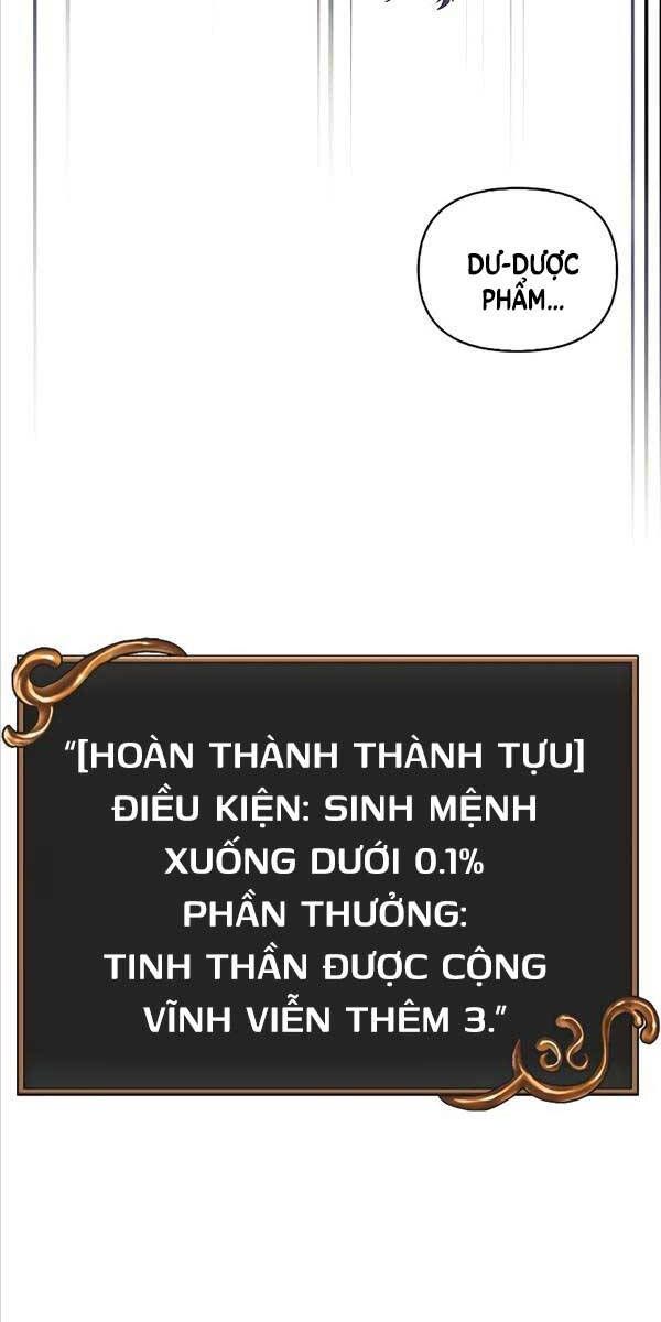 đọc truyện Sống Sót Trong Trò Chơi Với Tư Cách Là Một Cuồng Nhân Chương 21 ảnh 106 tại Giả Dược