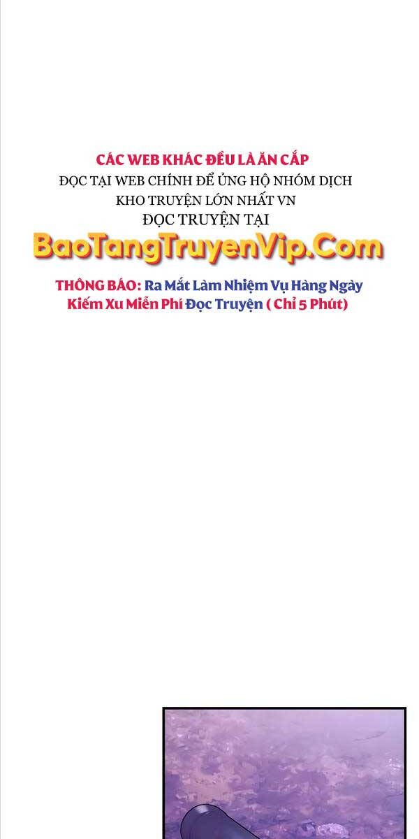 đọc truyện Sống Sót Trong Trò Chơi Với Tư Cách Là Một Cuồng Nhân Chương 21 ảnh 107 tại Giả Dược
