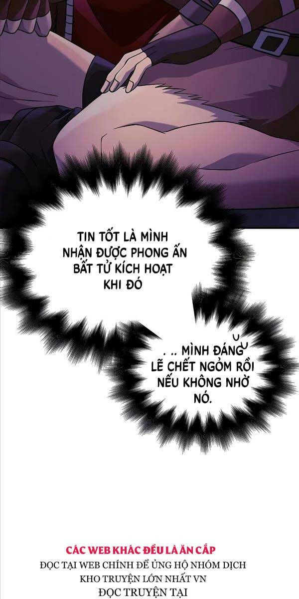 đọc truyện Sống Sót Trong Trò Chơi Với Tư Cách Là Một Cuồng Nhân Chương 21 ảnh 110 tại Giả Dược