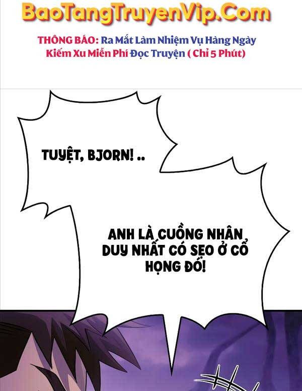 đọc truyện Sống Sót Trong Trò Chơi Với Tư Cách Là Một Cuồng Nhân Chương 21 ảnh 111 tại Giả Dược