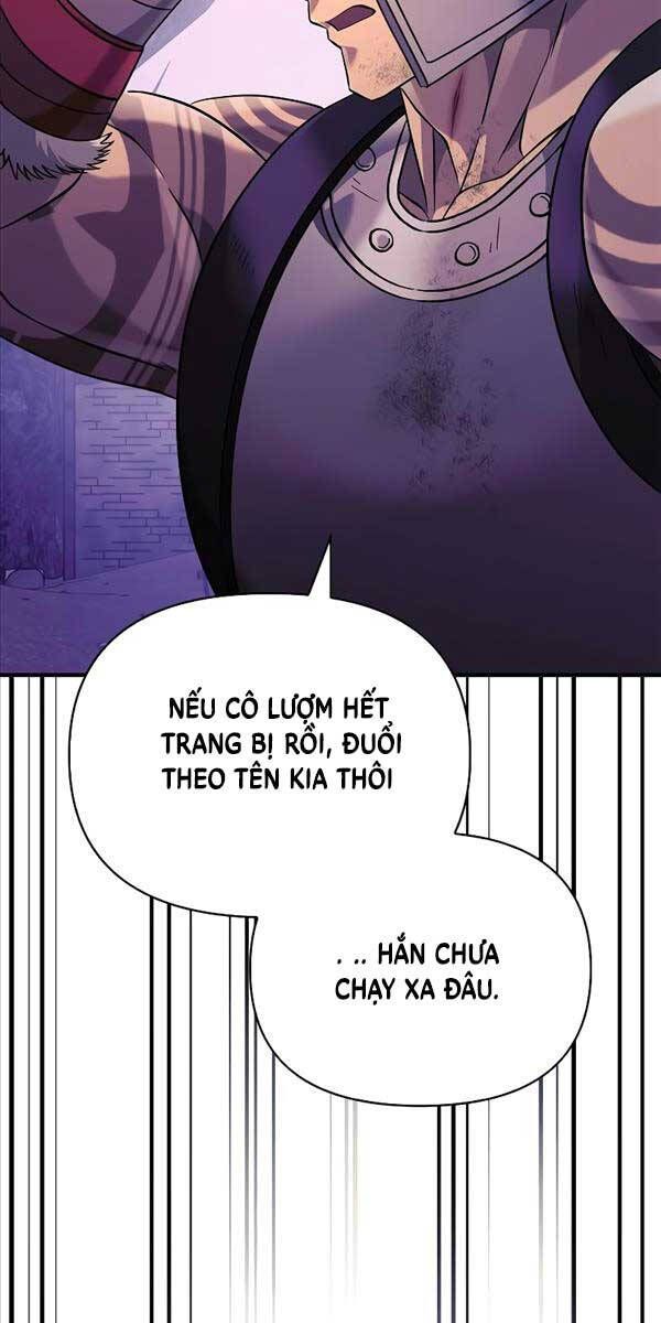 đọc truyện Sống Sót Trong Trò Chơi Với Tư Cách Là Một Cuồng Nhân Chương 21 ảnh 114 tại Giả Dược