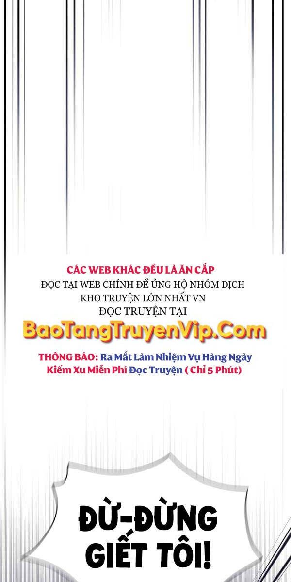 đọc truyện Sống Sót Trong Trò Chơi Với Tư Cách Là Một Cuồng Nhân Chương 21 ảnh 115 tại Giả Dược