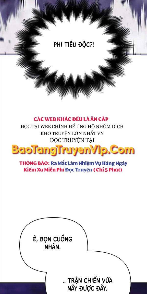 đọc truyện Sống Sót Trong Trò Chơi Với Tư Cách Là Một Cuồng Nhân Chương 21 ảnh 123 tại Giả Dược