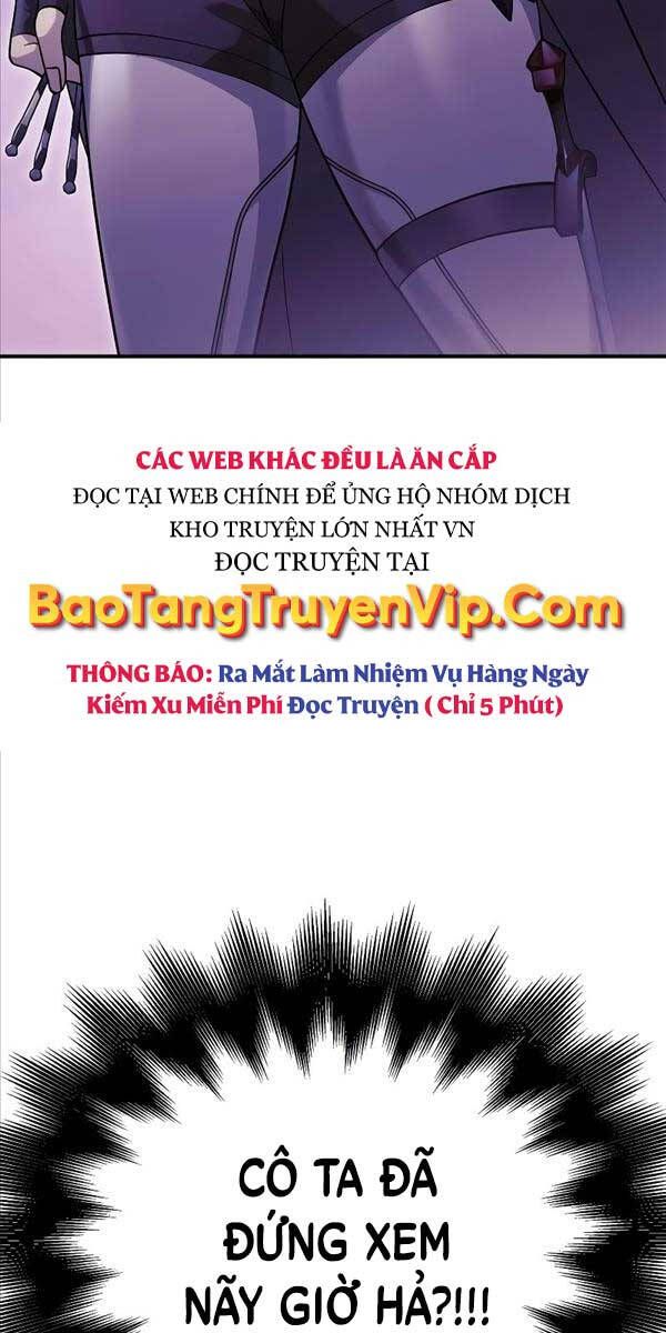 đọc truyện Sống Sót Trong Trò Chơi Với Tư Cách Là Một Cuồng Nhân Chương 21 ảnh 125 tại Giả Dược
