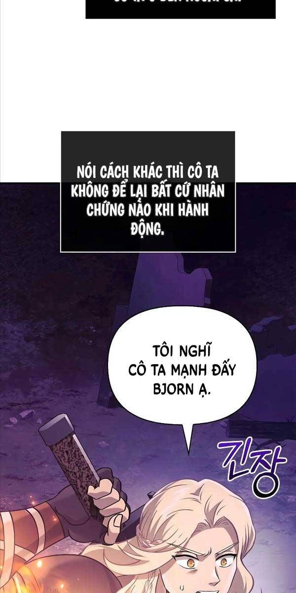 đọc truyện Sống Sót Trong Trò Chơi Với Tư Cách Là Một Cuồng Nhân Chương 21 ảnh 14 tại Giả Dược