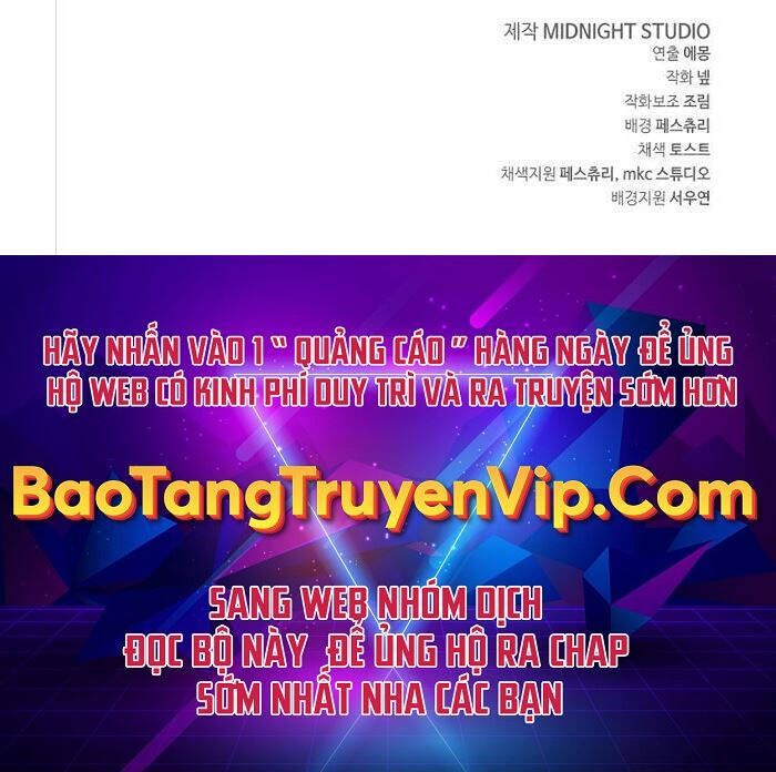 đọc truyện Sống Sót Trong Trò Chơi Với Tư Cách Là Một Cuồng Nhân Chương 21 ảnh 133 tại Giả Dược