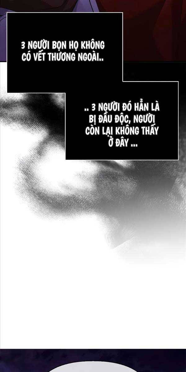 đọc truyện Sống Sót Trong Trò Chơi Với Tư Cách Là Một Cuồng Nhân Chương 21 ảnh 18 tại Giả Dược