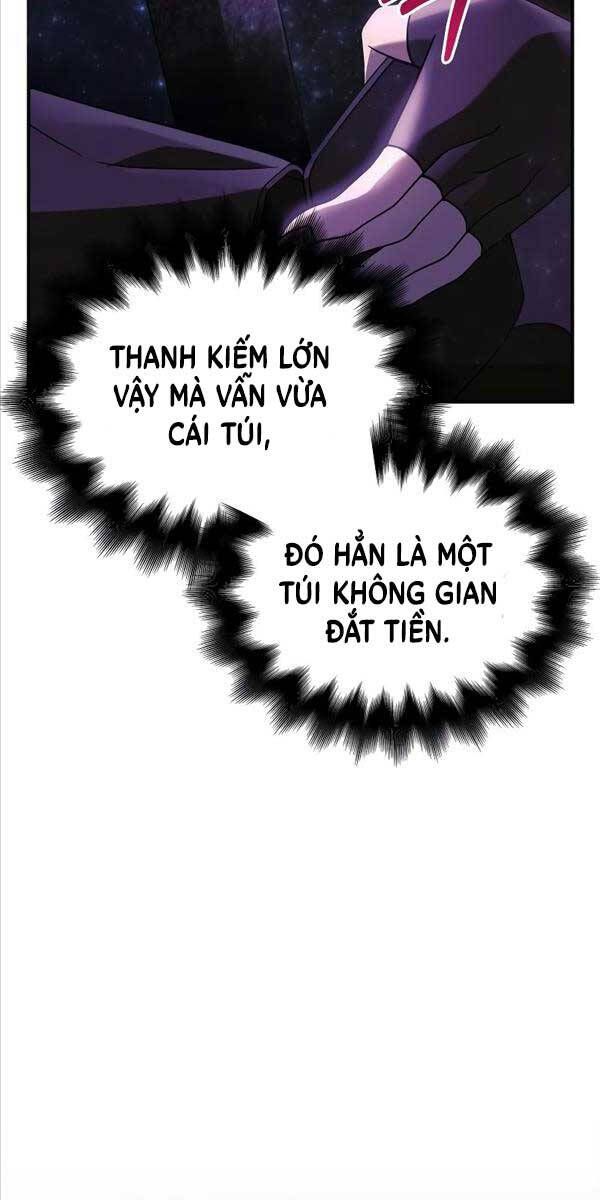 đọc truyện Sống Sót Trong Trò Chơi Với Tư Cách Là Một Cuồng Nhân Chương 21 ảnh 24 tại Giả Dược
