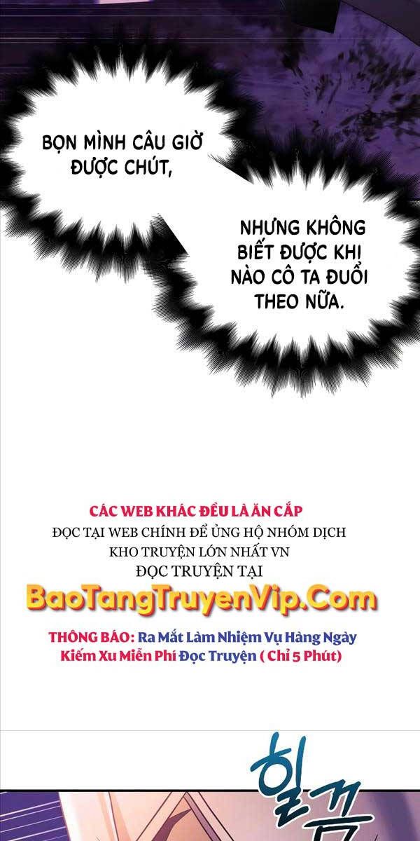 đọc truyện Sống Sót Trong Trò Chơi Với Tư Cách Là Một Cuồng Nhân Chương 21 ảnh 36 tại Giả Dược