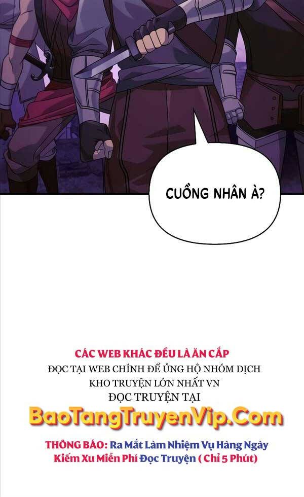 đọc truyện Sống Sót Trong Trò Chơi Với Tư Cách Là Một Cuồng Nhân Chương 21 ảnh 44 tại Giả Dược