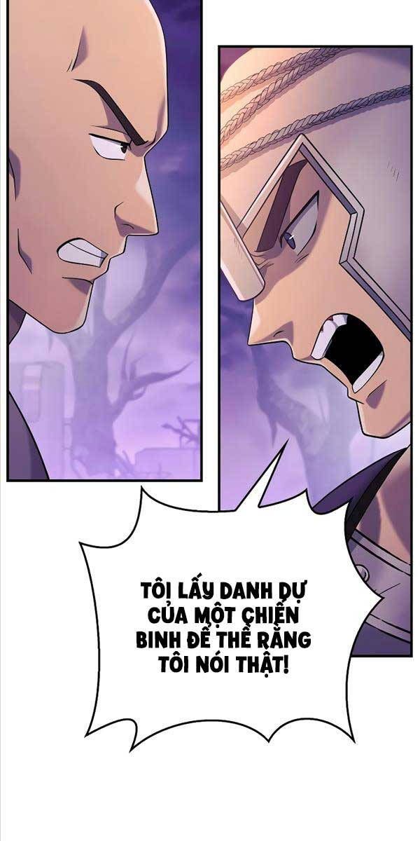 đọc truyện Sống Sót Trong Trò Chơi Với Tư Cách Là Một Cuồng Nhân Chương 21 ảnh 47 tại Giả Dược