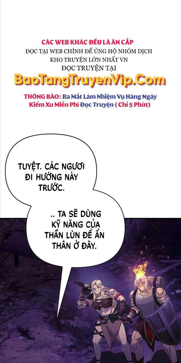đọc truyện Sống Sót Trong Trò Chơi Với Tư Cách Là Một Cuồng Nhân Chương 21 ảnh 51 tại Giả Dược