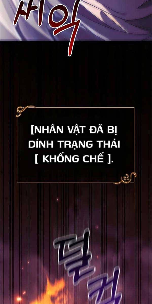 đọc truyện Sống Sót Trong Trò Chơi Với Tư Cách Là Một Cuồng Nhân Chương 21 ảnh 59 tại Giả Dược