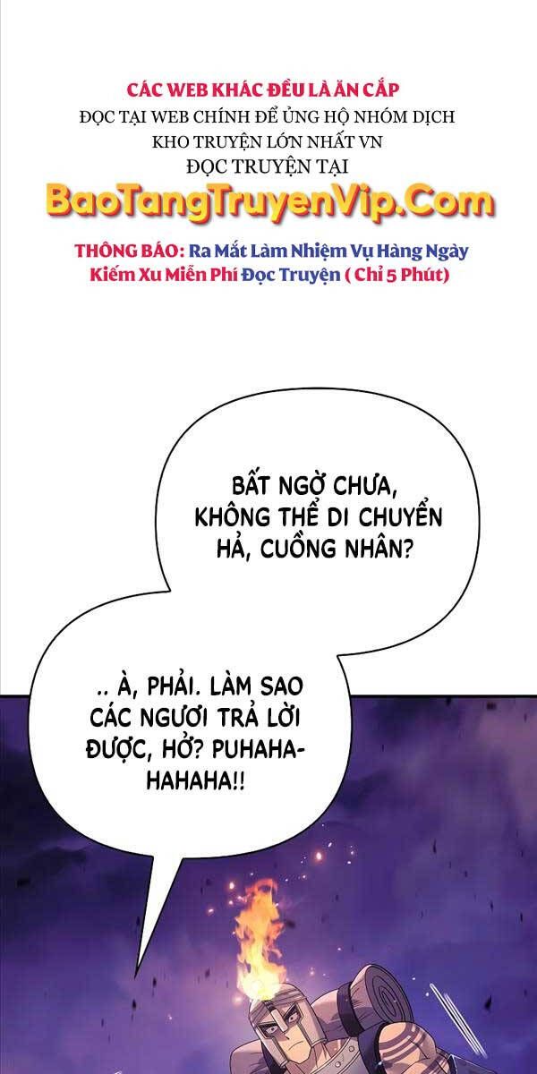đọc truyện Sống Sót Trong Trò Chơi Với Tư Cách Là Một Cuồng Nhân Chương 21 ảnh 61 tại Giả Dược