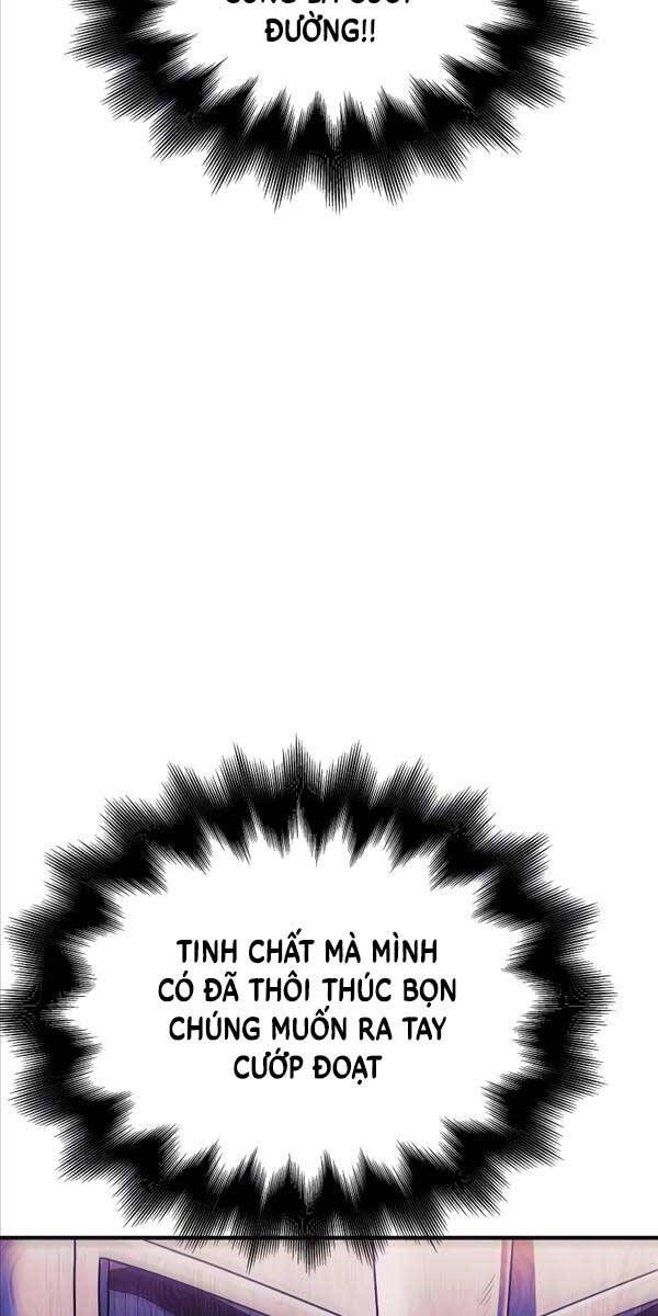 đọc truyện Sống Sót Trong Trò Chơi Với Tư Cách Là Một Cuồng Nhân Chương 21 ảnh 63 tại Giả Dược