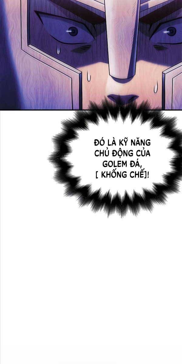 đọc truyện Sống Sót Trong Trò Chơi Với Tư Cách Là Một Cuồng Nhân Chương 21 ảnh 64 tại Giả Dược