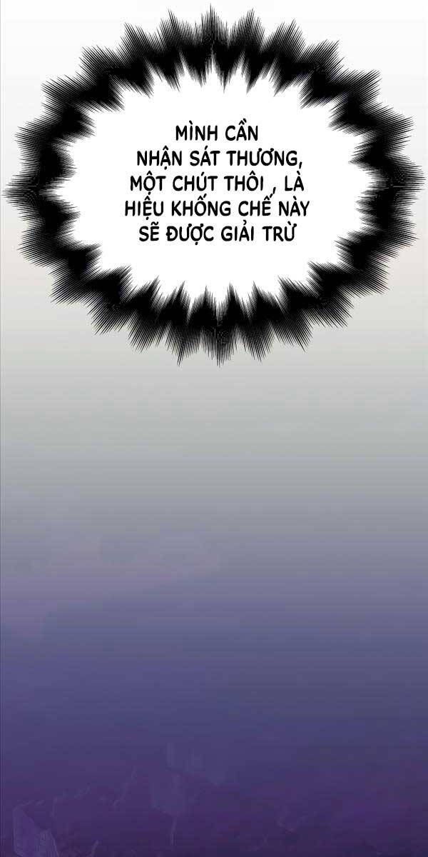 đọc truyện Sống Sót Trong Trò Chơi Với Tư Cách Là Một Cuồng Nhân Chương 21 ảnh 65 tại Giả Dược