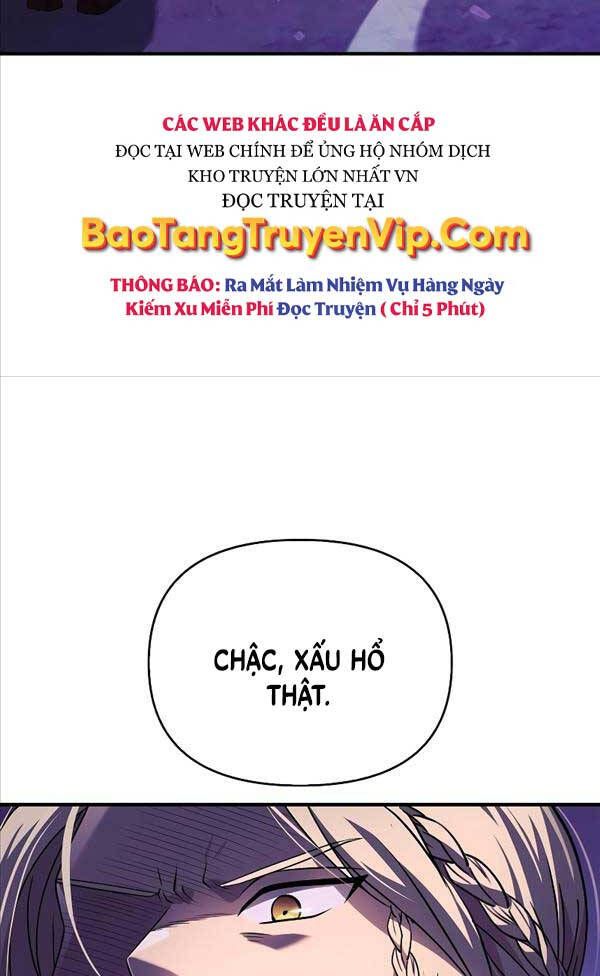 đọc truyện Sống Sót Trong Trò Chơi Với Tư Cách Là Một Cuồng Nhân Chương 21 ảnh 67 tại Giả Dược