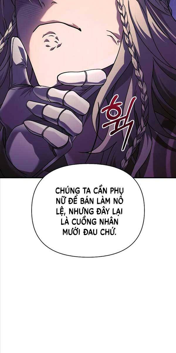 đọc truyện Sống Sót Trong Trò Chơi Với Tư Cách Là Một Cuồng Nhân Chương 21 ảnh 68 tại Giả Dược