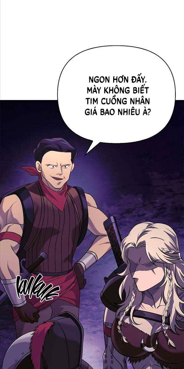 đọc truyện Sống Sót Trong Trò Chơi Với Tư Cách Là Một Cuồng Nhân Chương 21 ảnh 69 tại Giả Dược