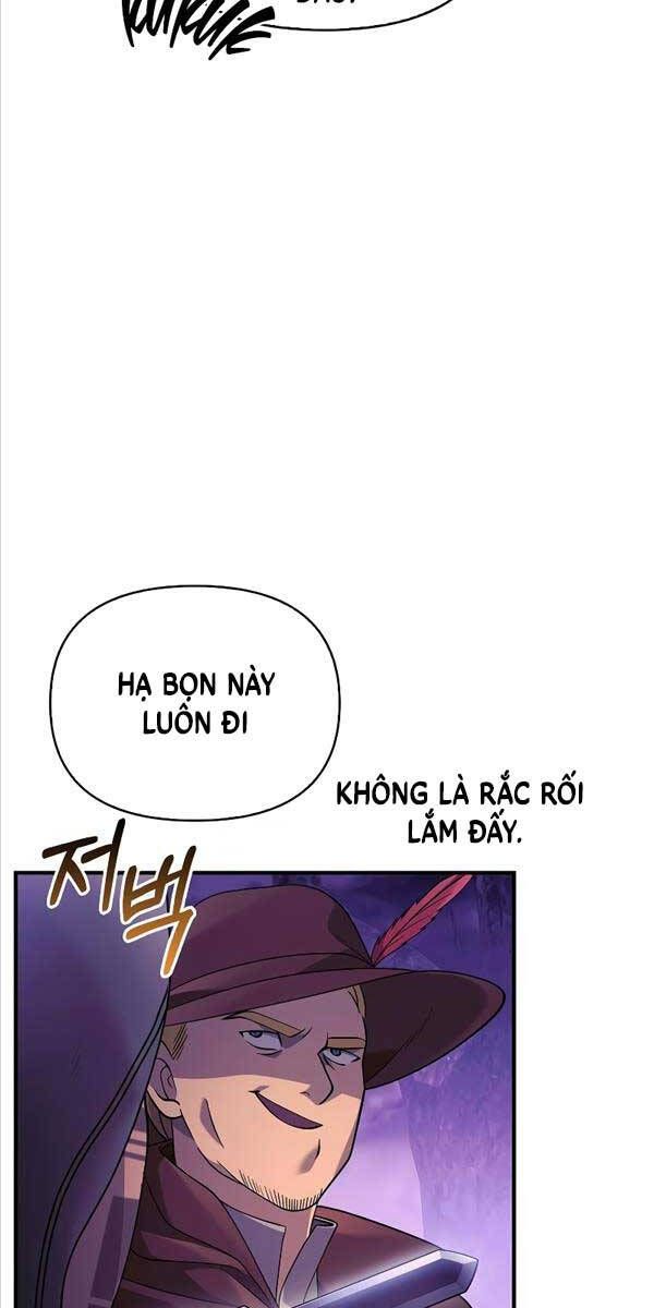 đọc truyện Sống Sót Trong Trò Chơi Với Tư Cách Là Một Cuồng Nhân Chương 21 ảnh 72 tại Giả Dược