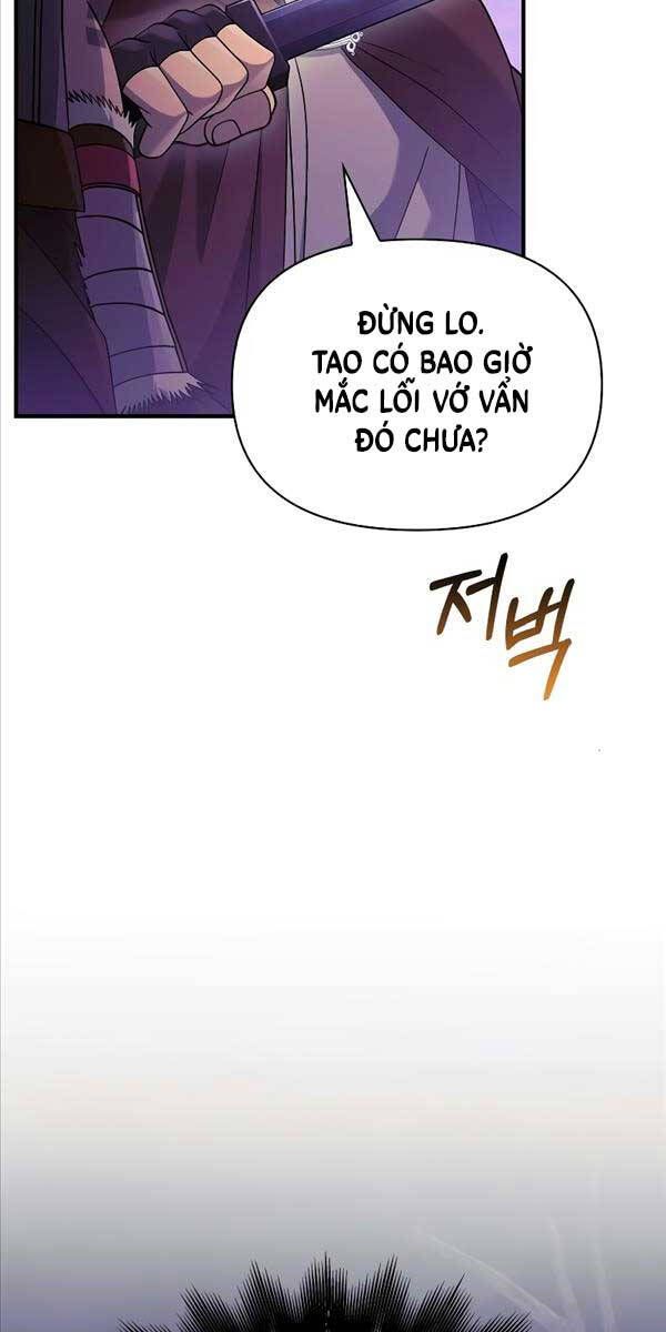 đọc truyện Sống Sót Trong Trò Chơi Với Tư Cách Là Một Cuồng Nhân Chương 21 ảnh 73 tại Giả Dược