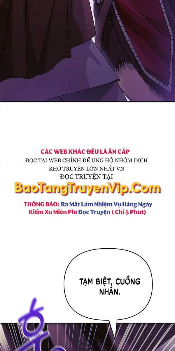 đọc truyện Sống Sót Trong Trò Chơi Với Tư Cách Là Một Cuồng Nhân Chương 21 ảnh 75 tại Giả Dược