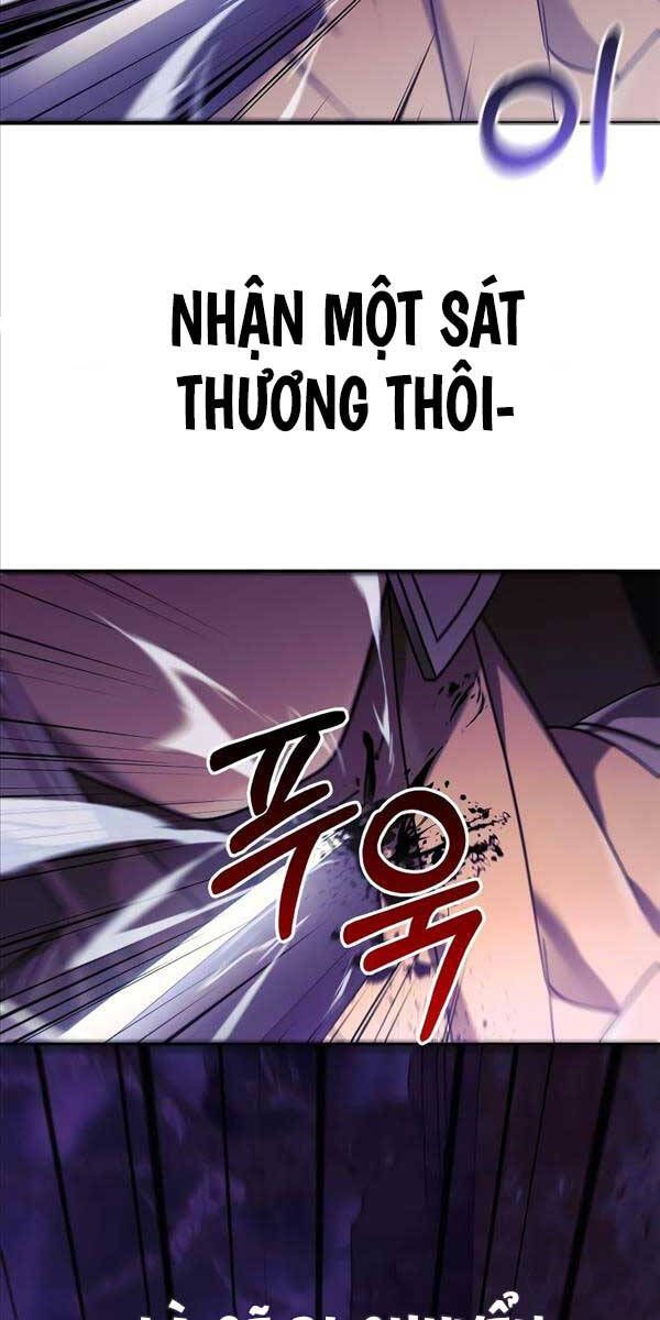 đọc truyện Sống Sót Trong Trò Chơi Với Tư Cách Là Một Cuồng Nhân Chương 21 ảnh 78 tại Giả Dược