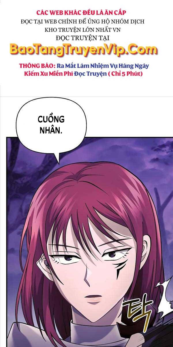 đọc truyện Sống Sót Trong Trò Chơi Với Tư Cách Là Một Cuồng Nhân Chương 21 ảnh 9 tại Giả Dược